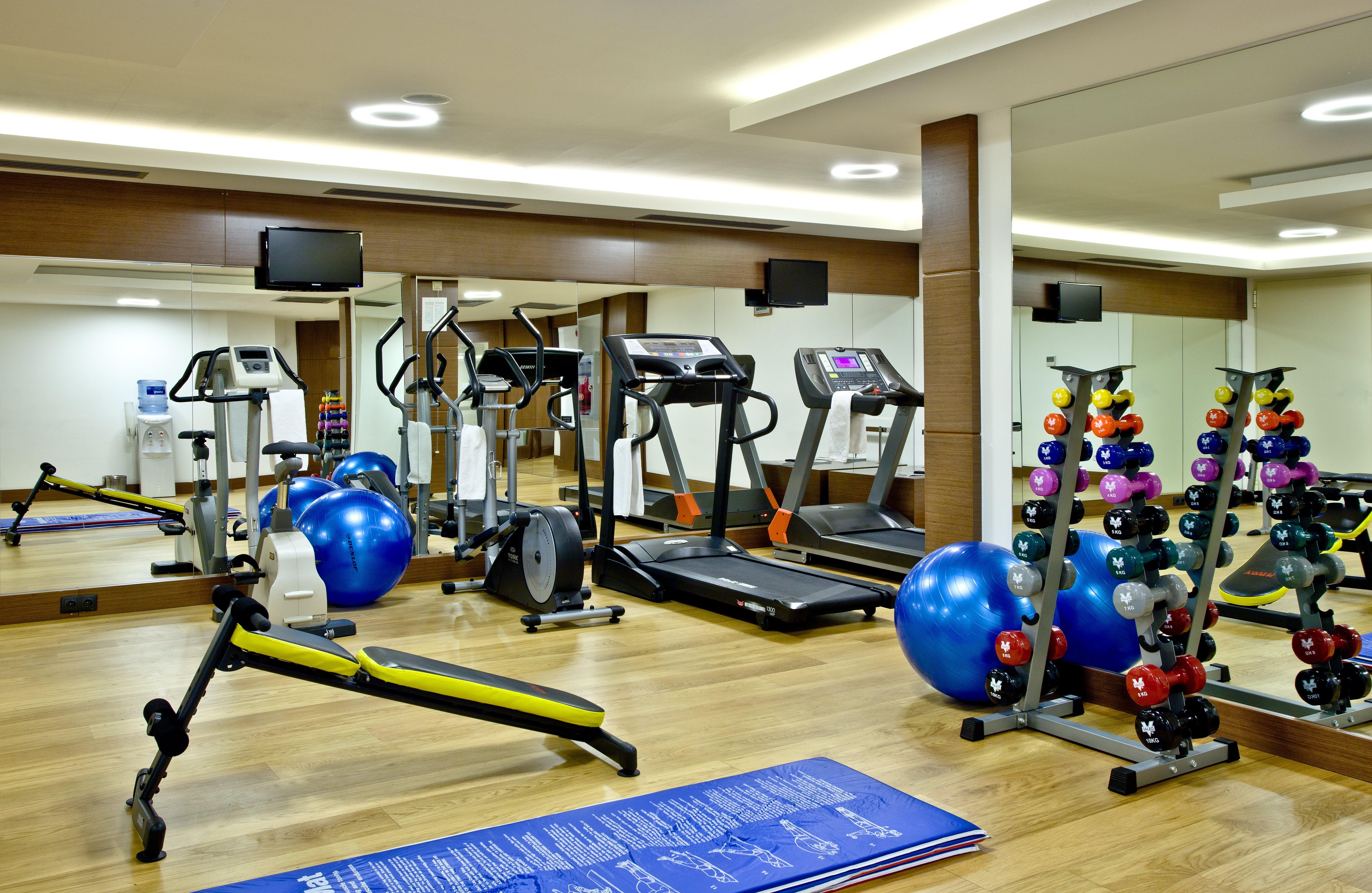 Holiday Inn Ankara-Kavaklidere By Ihg Exterior photo